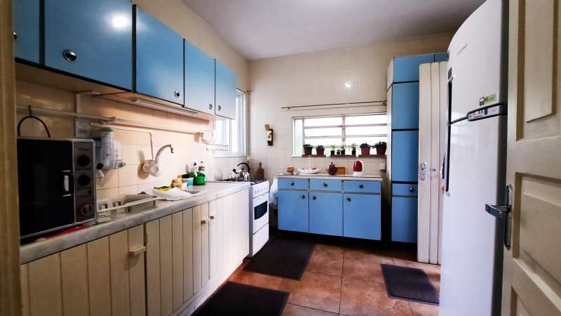 Casa 4 quartos  no bairro Centro