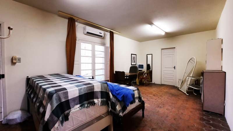 Casa 4 quartos  no bairro Centro