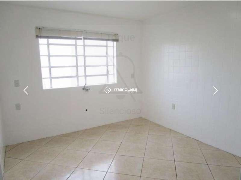 Apartamento 2 quartos  no bairro Centro