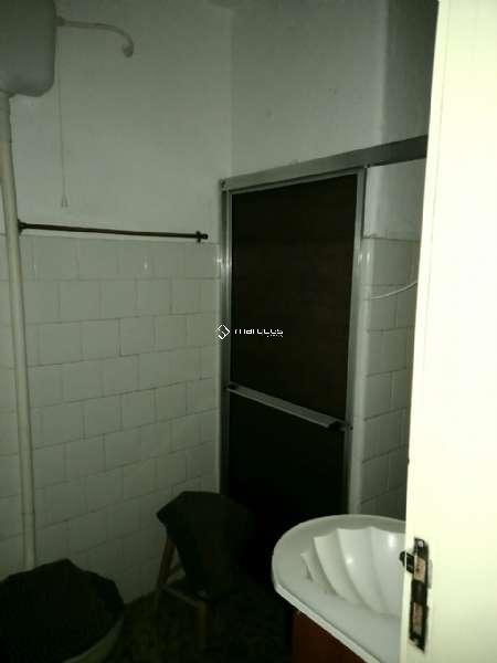 Apartamento 3 quartos  no bairro Centro