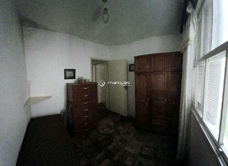 Apartamento 3 quartos  no bairro Centro