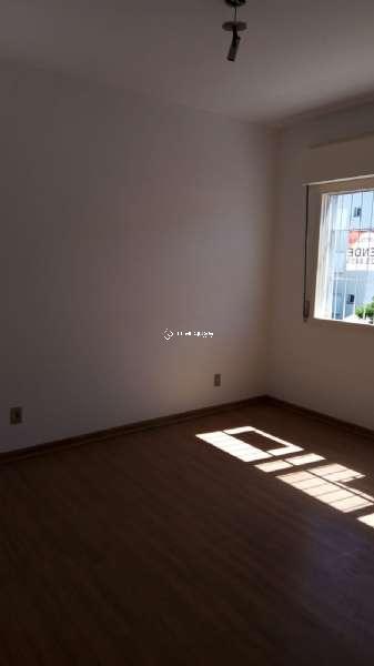 Apartamento 1 quarto  no bairro Centro