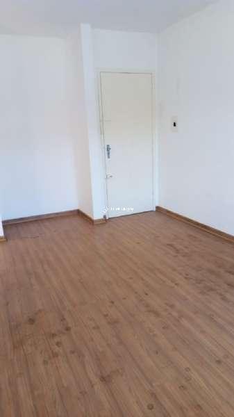 Apartamento 1 quarto  no bairro Centro