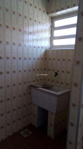 Apartamento 1 quarto  no bairro Centro