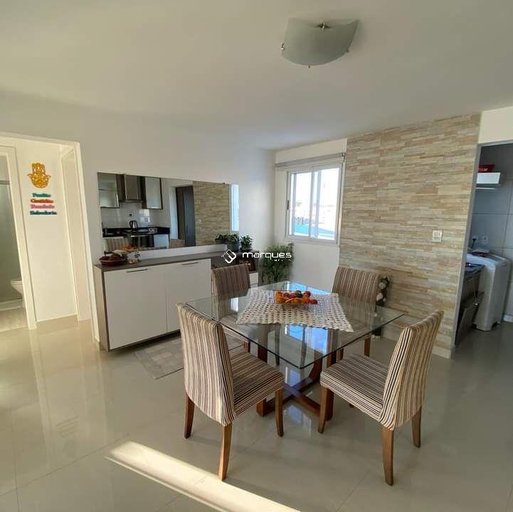 Apartamento 2 quartos  no bairro Umuharama