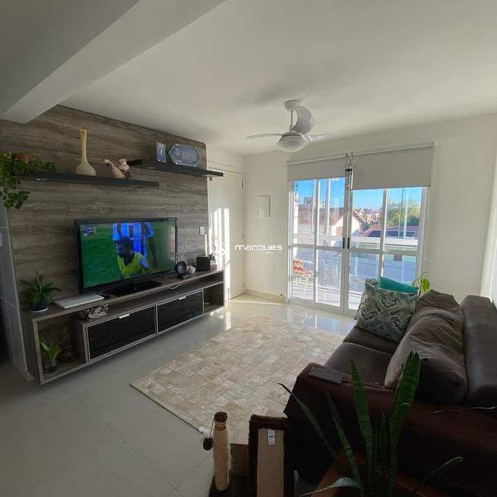 Apartamento 2 quartos  no bairro Umuharama