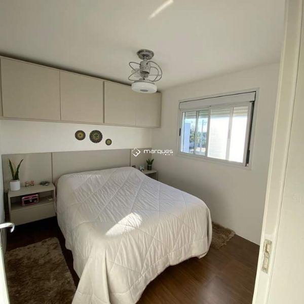 Apartamento 2 quartos  no bairro Umuharama