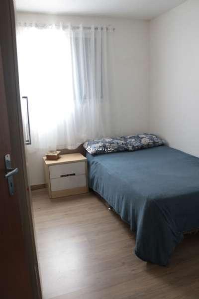 Apartamento 2 quartos  no bairro Areal