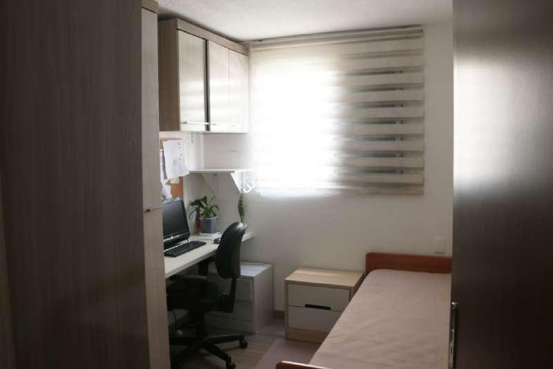 Apartamento 2 quartos  no bairro Areal
