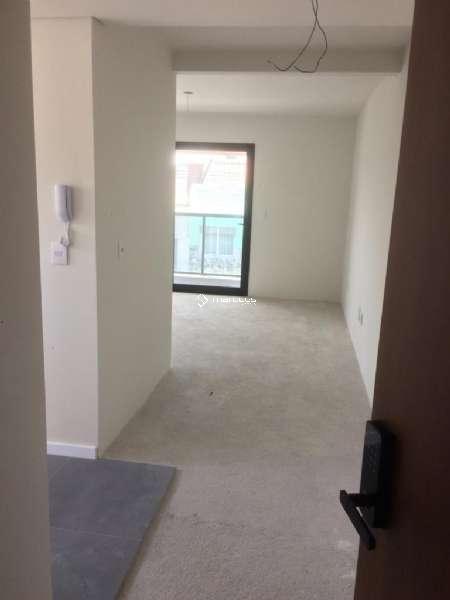 Apartamento 1 quarto  no bairro Centro