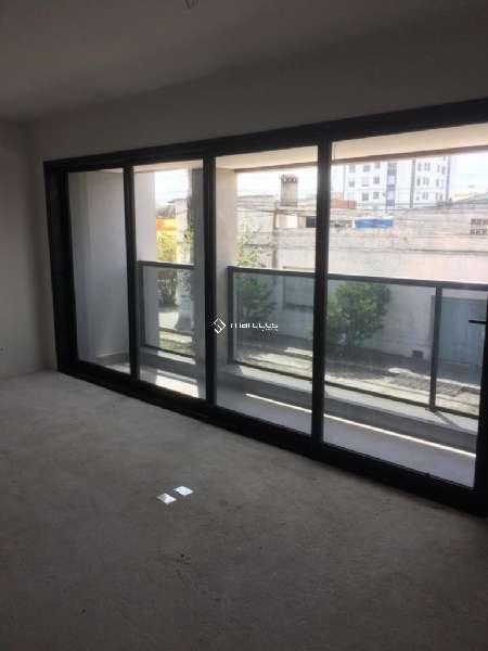 Apartamento 1 quarto  no bairro Centro
