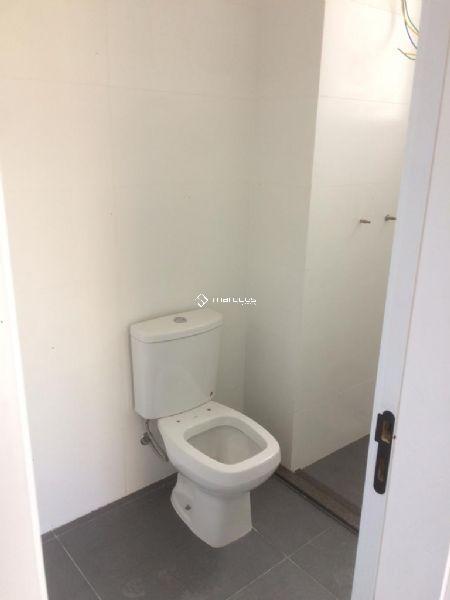 Apartamento 1 quarto  no bairro Centro