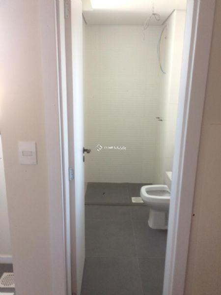 Apartamento 1 quarto  no bairro Centro