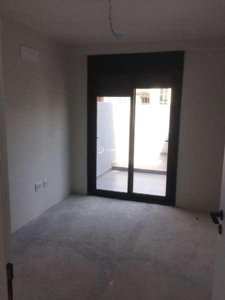 Apartamento 2 quartos  no bairro Centro