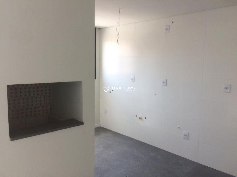 Apartamento 2 quartos  no bairro Centro