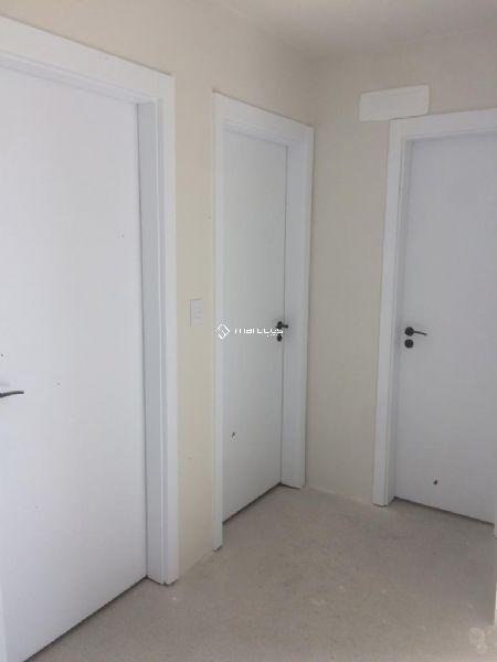 Apartamento 2 quartos  no bairro Centro