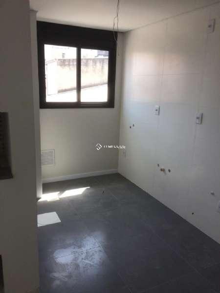 Apartamento 2 quartos  no bairro Centro