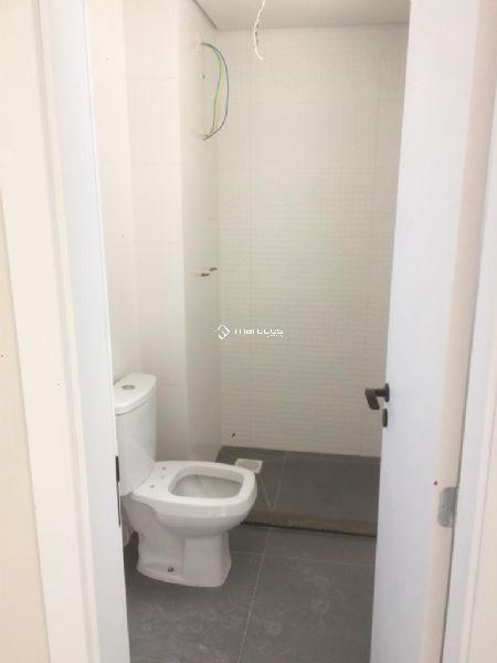 Apartamento 2 quartos  no bairro Centro