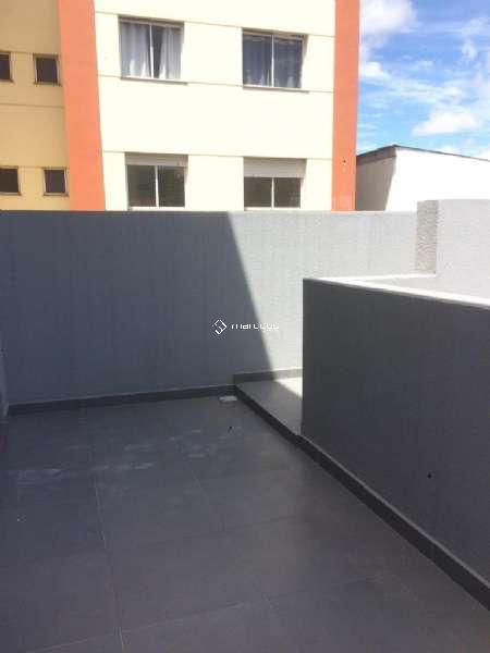 Apartamento 2 quartos  no bairro Centro