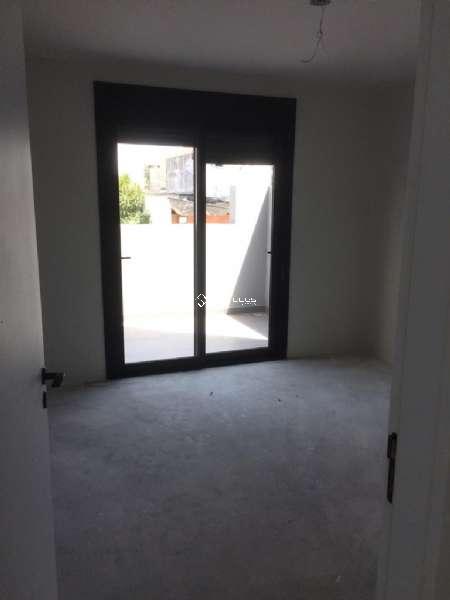 Apartamento 2 quartos  no bairro Centro