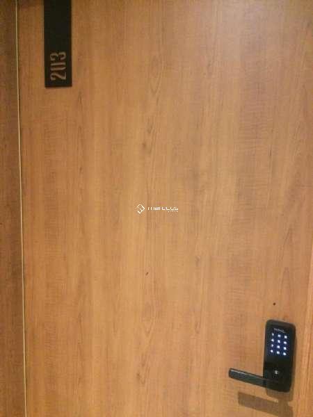 Apartamento 1 quarto  no bairro Centro