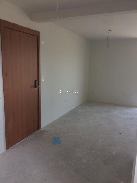Apartamento 1 quarto  no bairro Centro