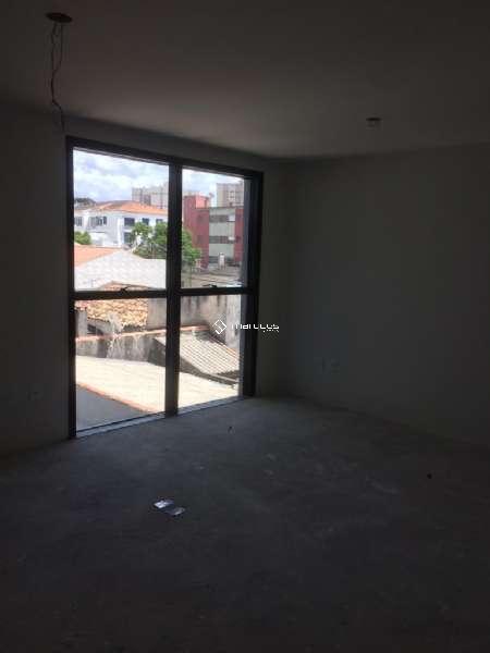Apartamento 1 quarto  no bairro Centro