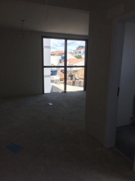 Apartamento 1 quarto  no bairro Centro