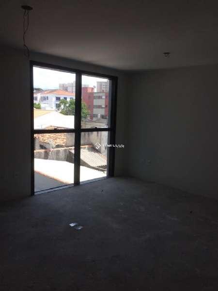 Apartamento 1 quarto  no bairro Centro