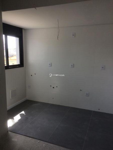Apartamento 1 quarto  no bairro Centro