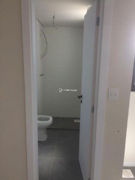 Apartamento 1 quarto  no bairro Centro