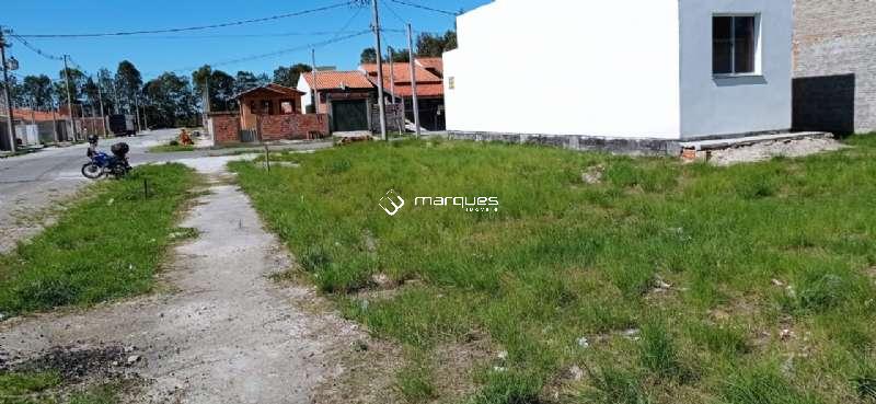 Terreno no bairro Arco Íris