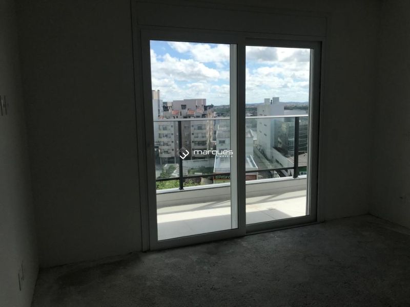 Apartamento 3 quartos  no bairro Três Vendas