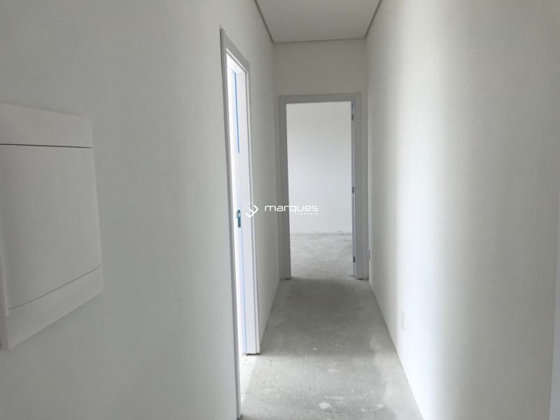 Apartamento 3 quartos  no bairro Três Vendas