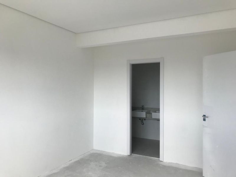 Apartamento 3 quartos  no bairro Três Vendas