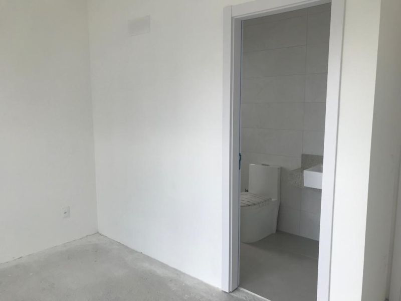 Apartamento 3 quartos  no bairro Três Vendas