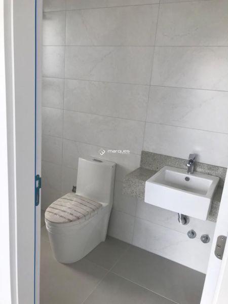 Apartamento 3 quartos  no bairro Três Vendas