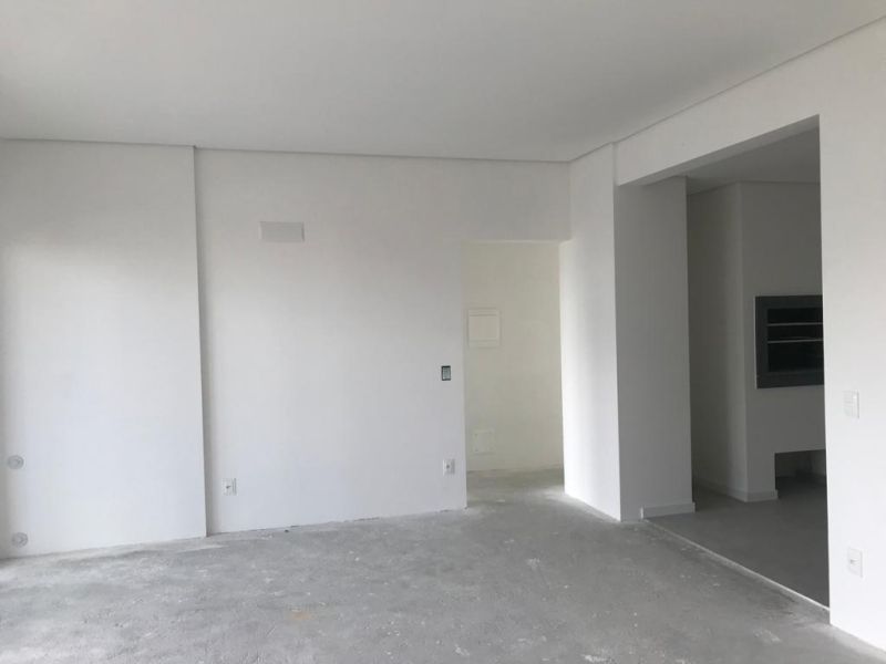 Apartamento 3 quartos  no bairro Três Vendas