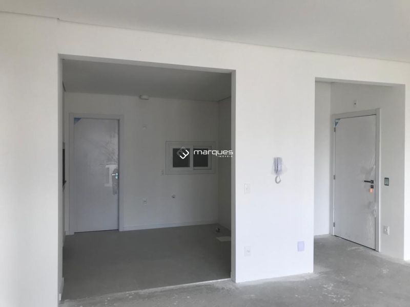 Apartamento 3 quartos  no bairro Três Vendas