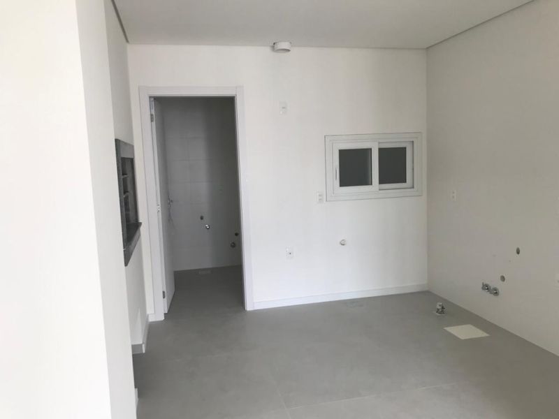 Apartamento 3 quartos  no bairro Três Vendas