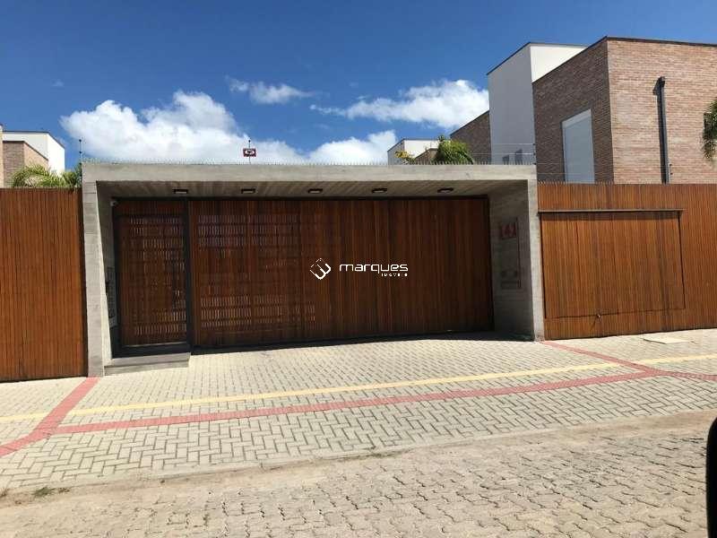 Casa 2 quartos  no bairro Laranjal