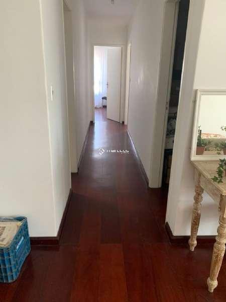 Apartamento 3 quartos  no bairro Centro