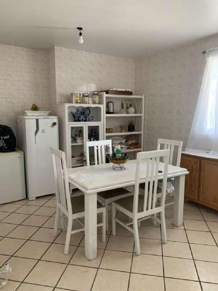 Apartamento 3 quartos  no bairro Centro