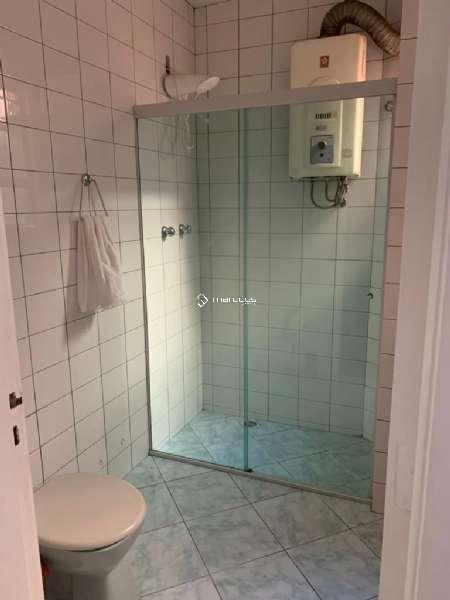 Apartamento 3 quartos  no bairro Centro
