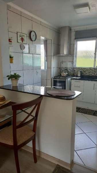 Apartamento 2 quartos  no bairro Fragata