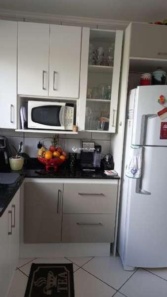 Apartamento 2 quartos  no bairro Fragata