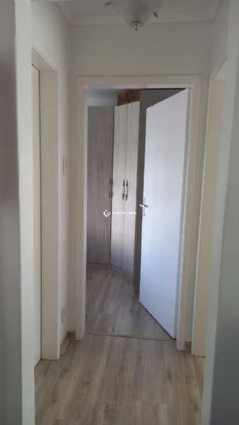Apartamento 2 quartos  no bairro Fragata