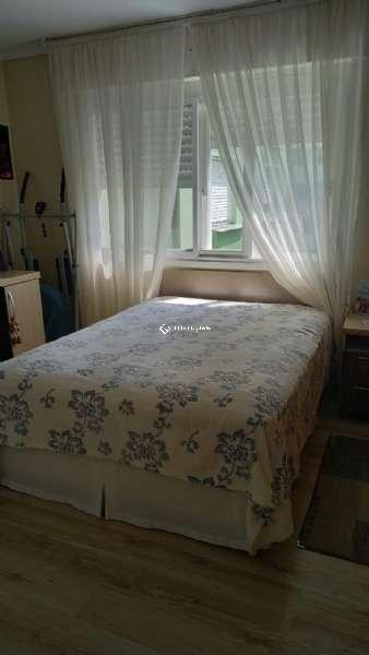 Apartamento 2 quartos  no bairro Fragata