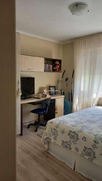 Apartamento 2 quartos  no bairro Fragata
