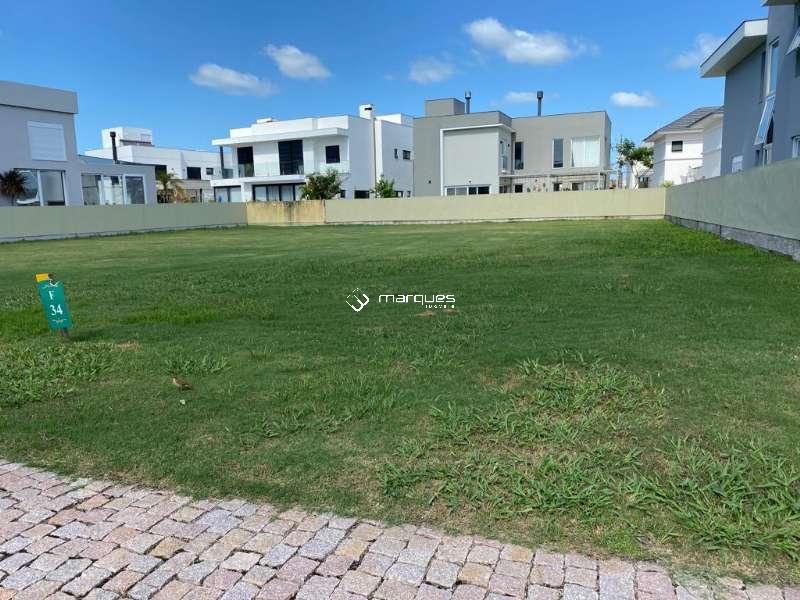 Terreno no bairro São Gonçalo